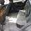 2014-chevrolet-tahoe-image-7