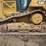 2015-caterpillar-d6n-xl-image-21