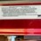 2020-western-star-4900sb-image-33