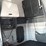 2022-freightliner-cascadia-126-image-14
