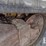 2015-deere-333e-image-33