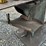 #148-•-hydraulic-notcher-image-6