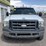 2007-ford-f450-image-3