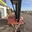 2007-national-signal-345-pcms-towable-message-boar-image-3