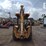 2005-deere-110-image-4