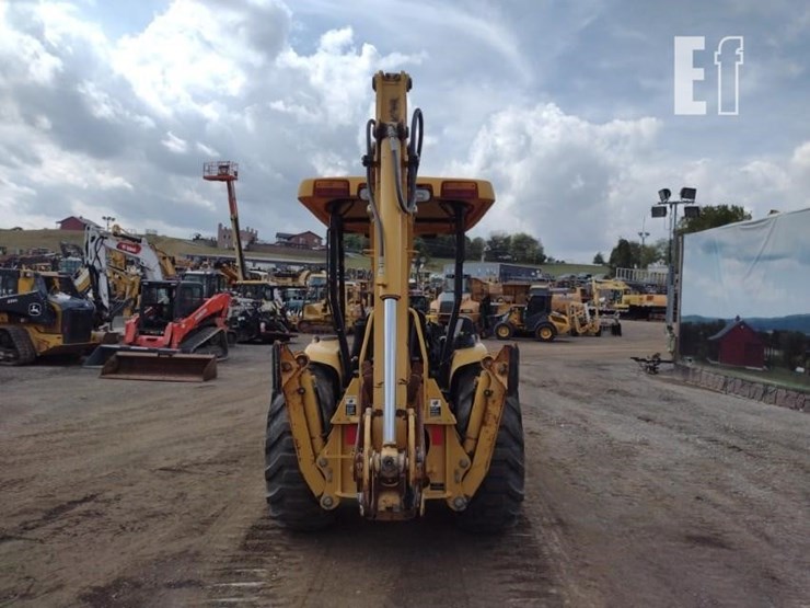 2005-deere-110-image-4