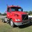 2011-volvo-10-image-2