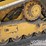 2022-caterpillar-289d3-image-12