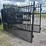 deer-gates-image-4