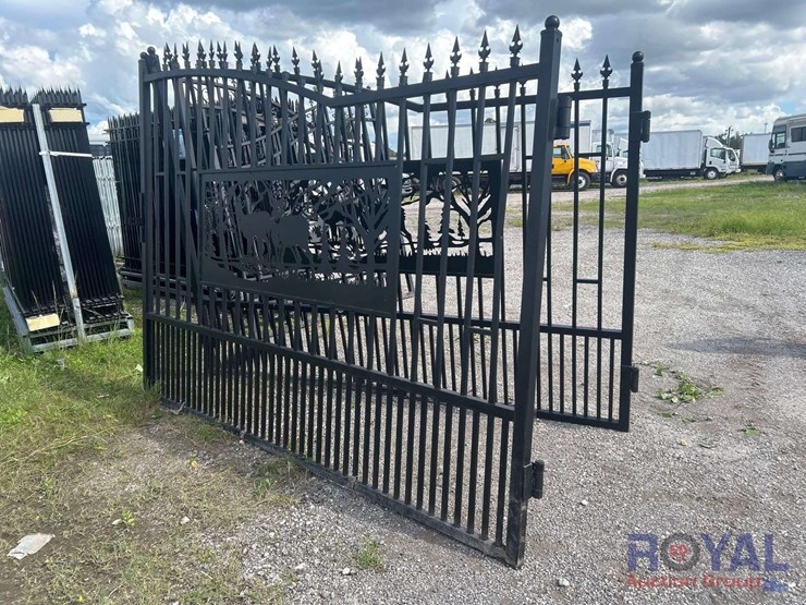 deer-gates-image-4