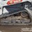 2021-bobcat-t76-image-17