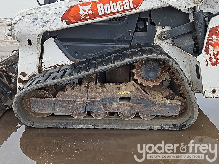 2021-bobcat-t76-image-17