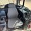 2015-deere-1050k-image-38