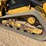 2020-caterpillar-259d3-image-10