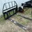 2025-kivel-48in-forks-and-frame-skid-steer-attachment-image-2