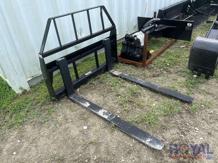 2025-kivel-48in-forks-and-frame-skid-steer-attachment-image-2