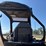 2022-caterpillar-303-image-28