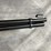 #4845-•-marlin-model-1894-44-rem-mag-lever-action-rifle,-sn:-22145254-image-17