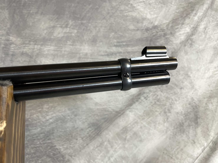 #4845-•-marlin-model-1894-44-rem-mag-lever-action-rifle,-sn:-22145254-image-17