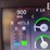 2020-deere-850l-lgp-image-6