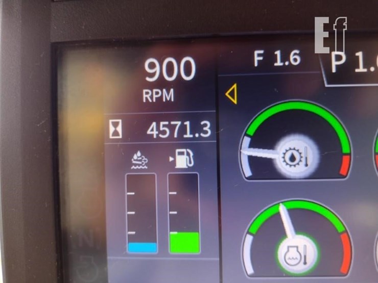 2020-deere-850l-lgp-image-6