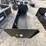 #2086-•-jct-7'-skid-steer-pusher-box-inv#-27502-image-5