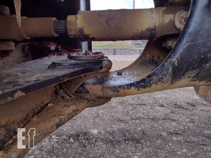 jcb-718-image-24