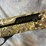 #4863-•-franchi-affinity-3.5-12-ga.-semi-auto-shotgun,-sn:-bp51353a-image-10
