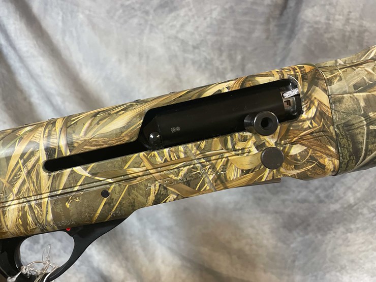 #4863-•-franchi-affinity-3.5-12-ga.-semi-auto-shotgun,-sn:-bp51353a-image-10