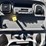 2006-freightliner-business-class-flatbed-image-19