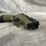 #4785-•-beretta-apx-a1-compact-9mm-luger-pistol,-sn:-axc150906-image-4