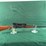remington-game-master-760-30-06sprg-rifle-image-1