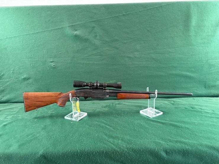 remington-game-master-760-30-06sprg-rifle-image-1