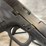 #4797-•-glock-19-gen-5-9mm-luger-pistol,-sn:-cesf248-image-11