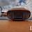 2015-doosan-dx180-lc-3-image-42