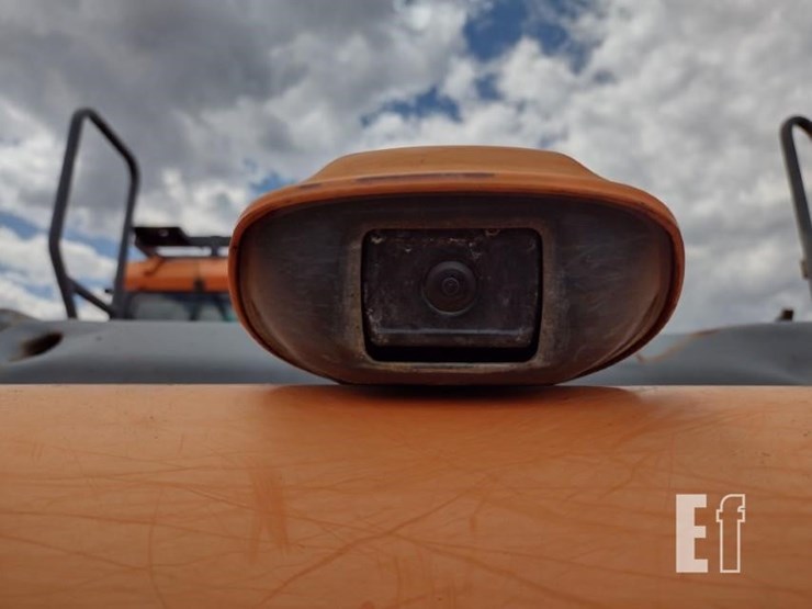 2015-doosan-dx180-lc-3-image-42