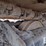 john-deere-210-image-27