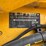 2018-caterpillar-299d2-xhp-image-18