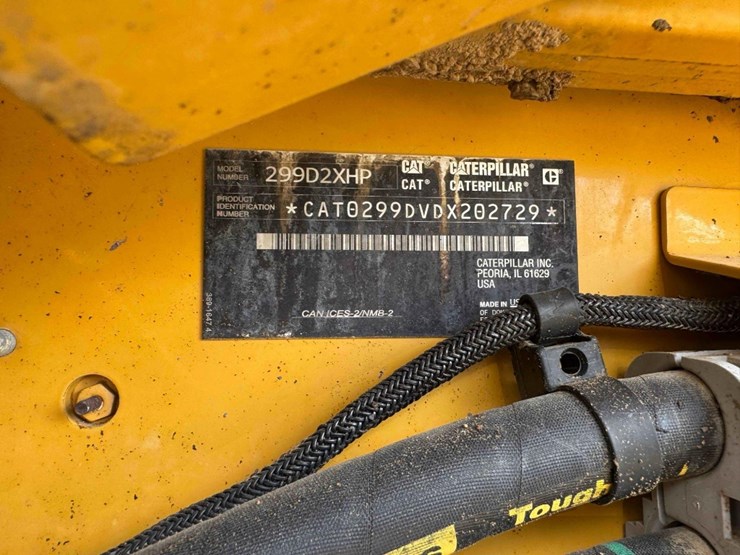 2018-caterpillar-299d2-xhp-image-18