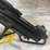 #4801-•-taurus-tx22-competition-22-lr-pistol,-sn:-1pt435457-image-11