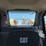 2025-caterpillar-275-skid-steer-image-40