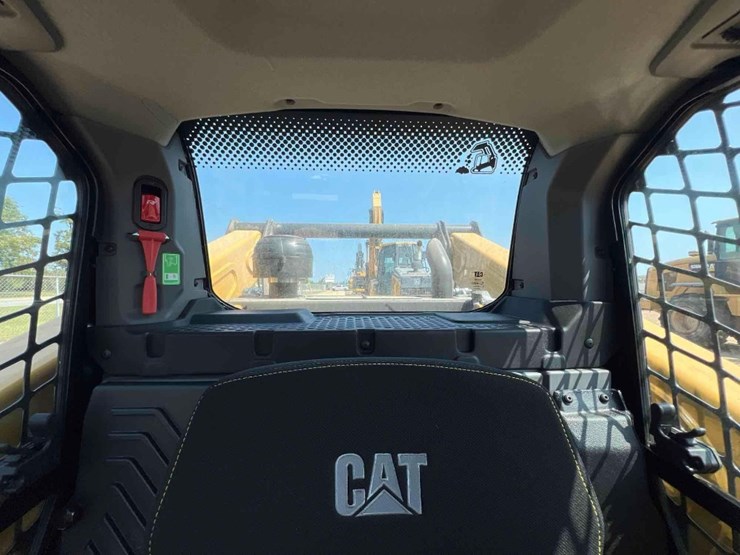 2025-caterpillar-275-skid-steer-image-40