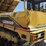 mitsubishi-ld1000-image-23
