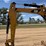 2019-caterpillar-303.5e2-cr-image-19