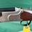 mossberg-international-28ga-o/u-shotgun-image-12