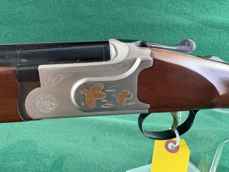 mossberg-international-28ga-o/u-shotgun-image-12