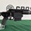 sig-sauer-cross-6.5-creedmoor-rifle-image-11