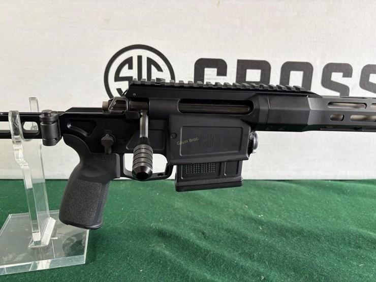 sig-sauer-cross-6.5-creedmoor-rifle-image-11