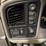 2001-chevrolet-tahoe-image-21