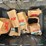 numerous-new-hardware-items-totes-not-included-image-1